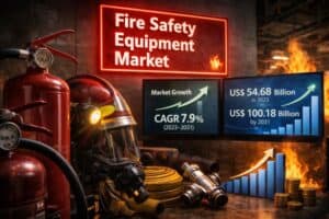 Fire-Safety-Equipment-Market-1