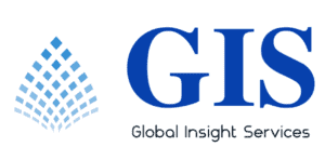 GIS-LOGO-3