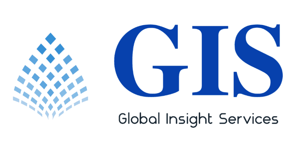 Aspirin Drugs Market Expected to Reach .92 Billion by 2034 Driven by Steady Demand for Pain Relief and Cardiovascular Care