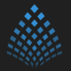 Global Insight Services