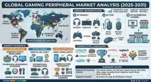 Gaming-Peripheral-Market