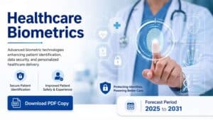 HealthcareBiometricsMarke