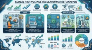 High-Voltage-Regulator-Market