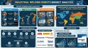 Industrial-Welding-Robots-Market
