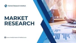 Market-Research-Presentation-1-395