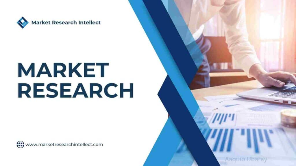 Automatic Terminal Information Service (Atis) Market Growth By Application & By Types Trends and Innovation Opportunities Driving Value 46.81 Bn by 2033