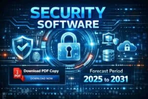 SecuritySoftwareMarke