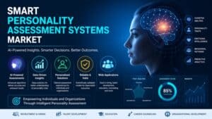 Smart-Personality-Assessment-Systems-Market