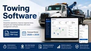 TowingSoftwareMarke