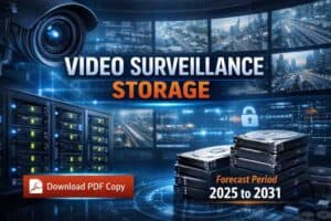 Videosurveillancestorag