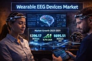 Wearable-EEG-Devices-Market