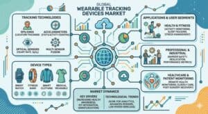 Wearable-Tracking-Devices-Market