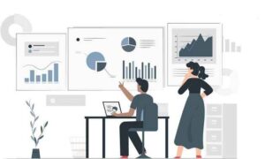 Metal Detector For Packets Market Growth By Application & By Types Trends Driving Future Growth with Market Value 17.09 Bn Forecast by 2033