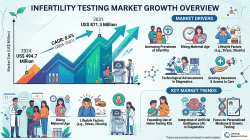 Infertility Testing Market