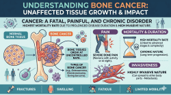 Bone Cancer Market