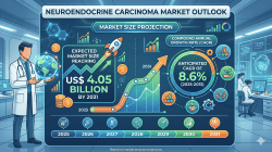 Kidney Cancer Drugs Market