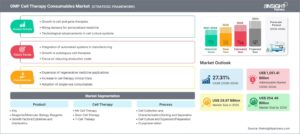 gmp-cell-therapy-consumables-market-strategic-framework-1