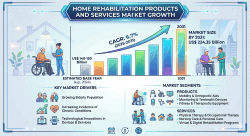 Automation and Single-Use Systems Fuel Bench Top Bioreactors Market Growth Worldwide