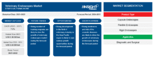 veterinary-endoscopes-market-strategic-framework-1