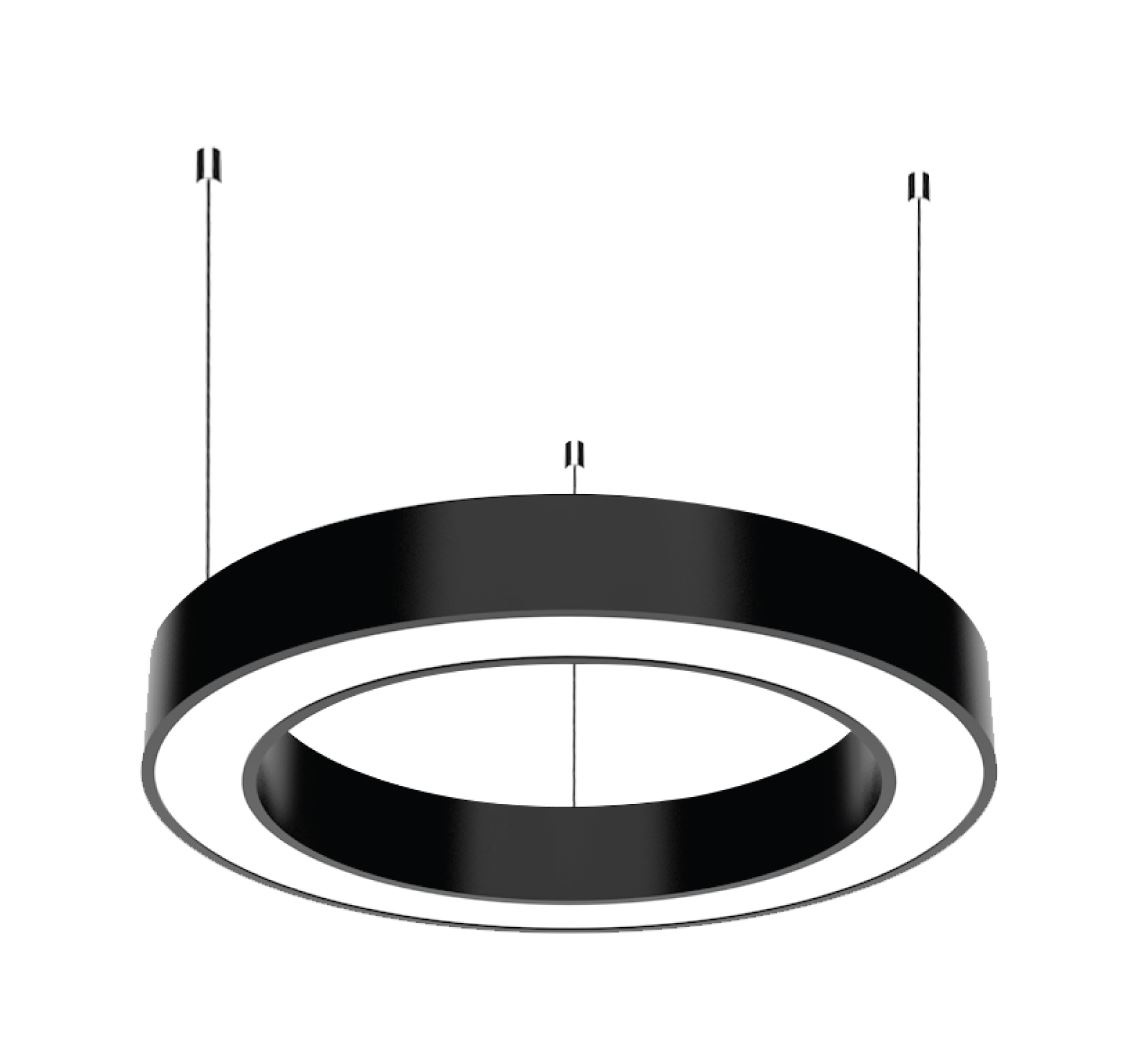 simit-linear-aydinlatma-3