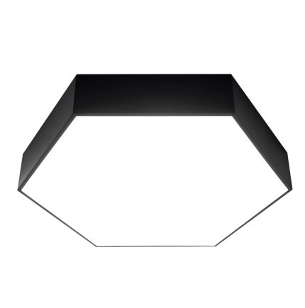 90 CM DAVUL ALTIGEN  110W 15000 LUMEN LİNEAR AYDINLATMA