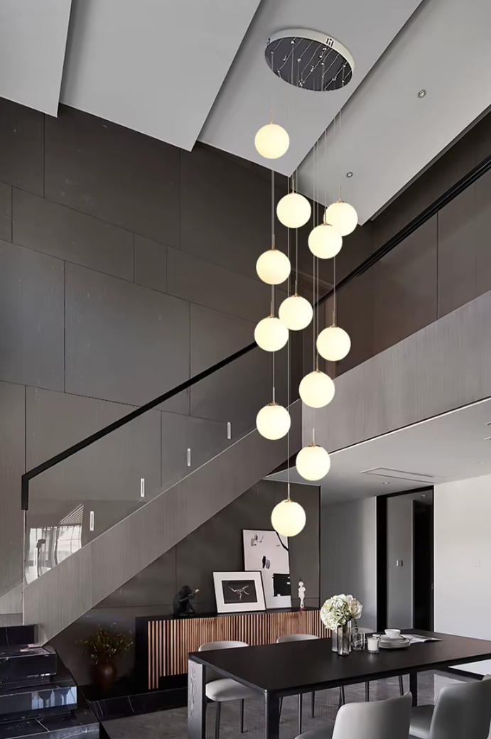 Ekran görüntüsü 2024-12-14 153845