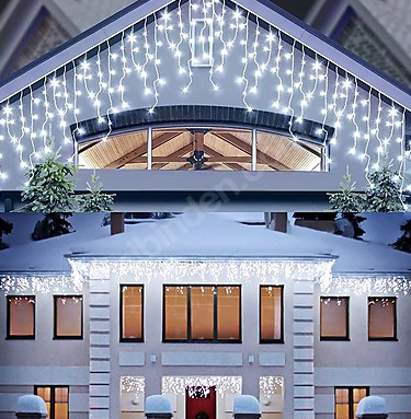 Ekran görüntüsü 2025-10-26 124604