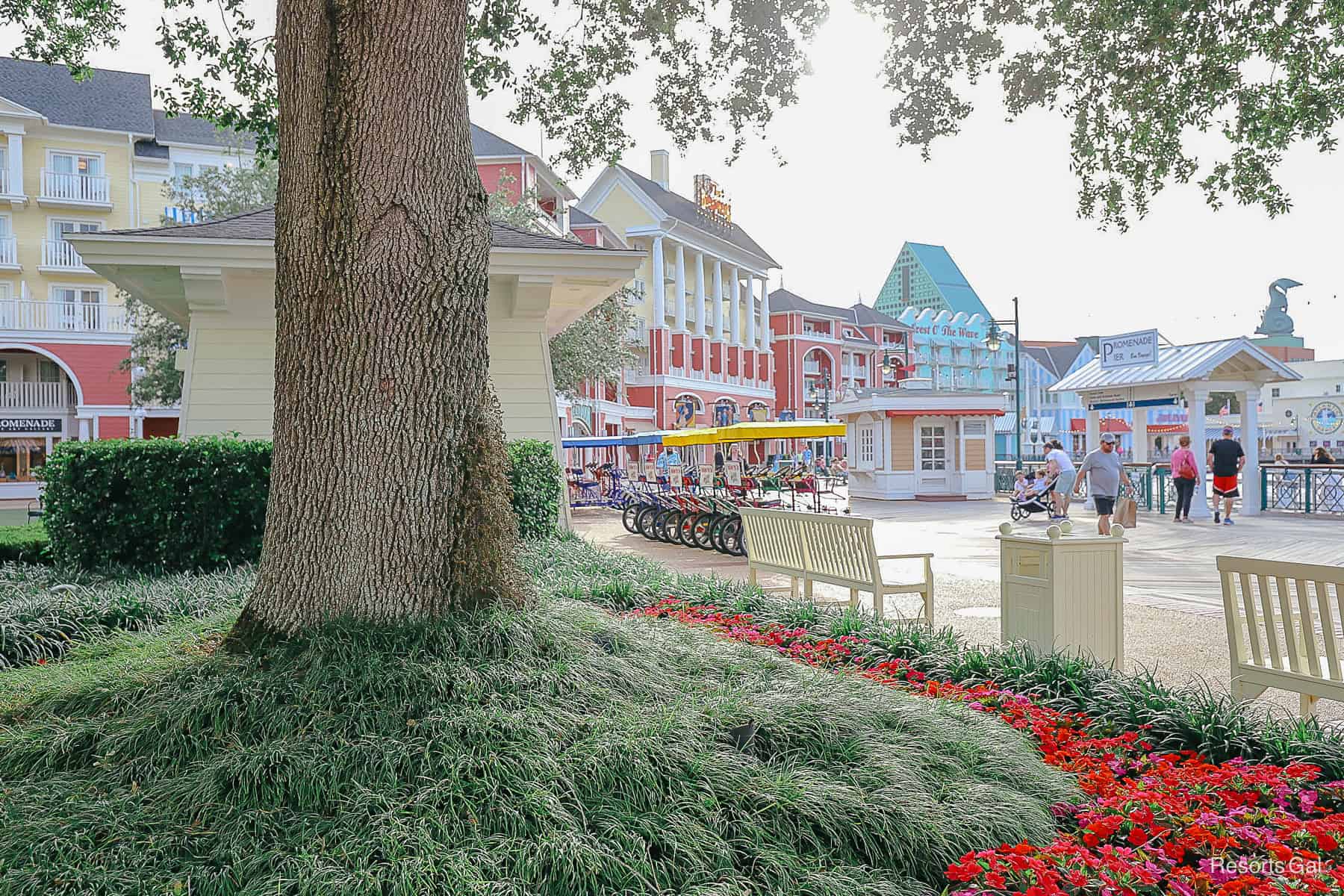 Spring 2026 Disney Deal: Save Up to $250 Per Night on Room-and-Ticket Packages