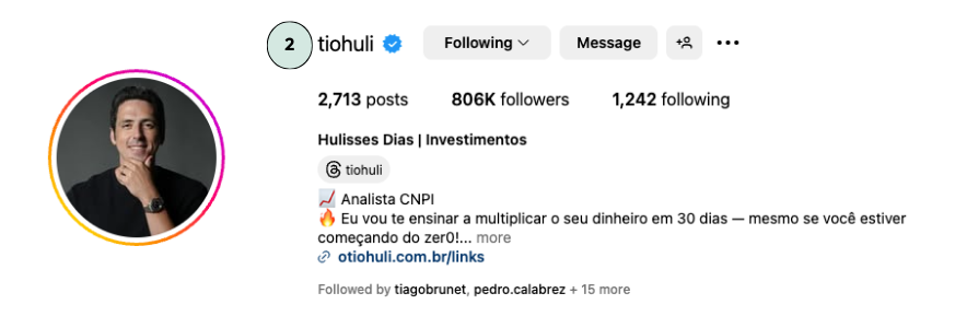 Image Playground from Canva arroba do instagram