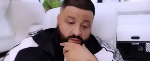 khaled Seu cliente entendendo o que você faz depois de ver seu perfil