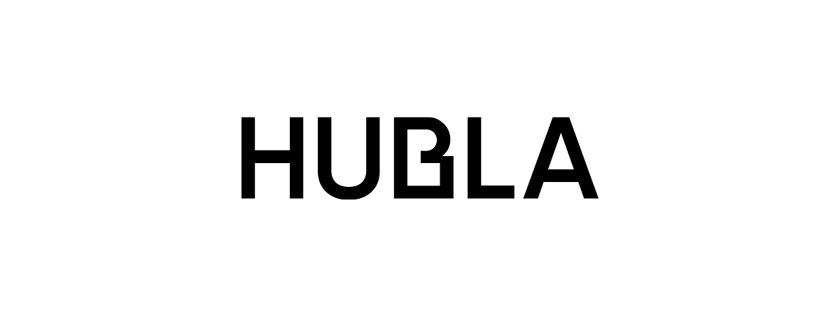 Logo Hubla - Por que Scarf é melhor para cursos, comunidades e gamification