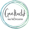 gaeltachta-logo