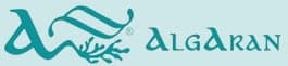 logo-algaran-footer