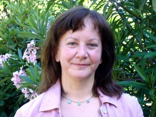 rosaria rosaria