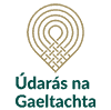 Udaras na Gaeltachta Údarás na Gaeltachta