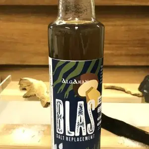 BLAS Umami Salt Alternative 250ml