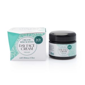 Big Organic Seaweed Skincare Hamper - Image 7