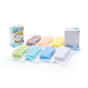 Big Organic Seaweed Skincare Hamper - Image 13