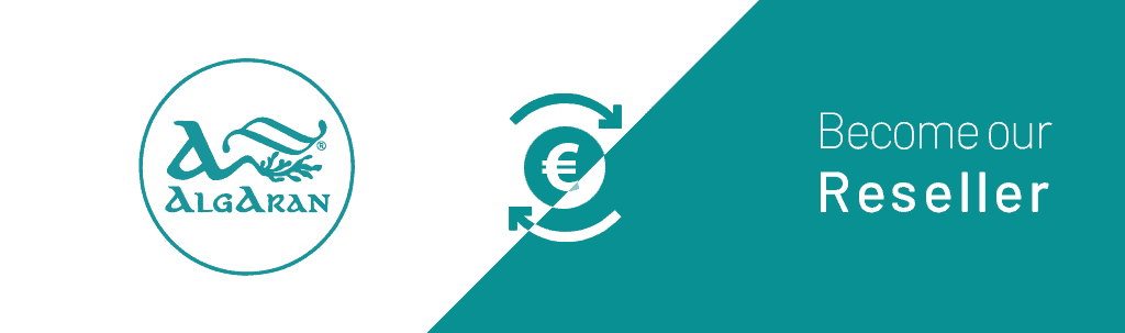 become-our-reseller