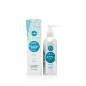 Big Organic Seaweed Skincare Hamper - Image 3