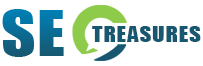seotreasures-logo