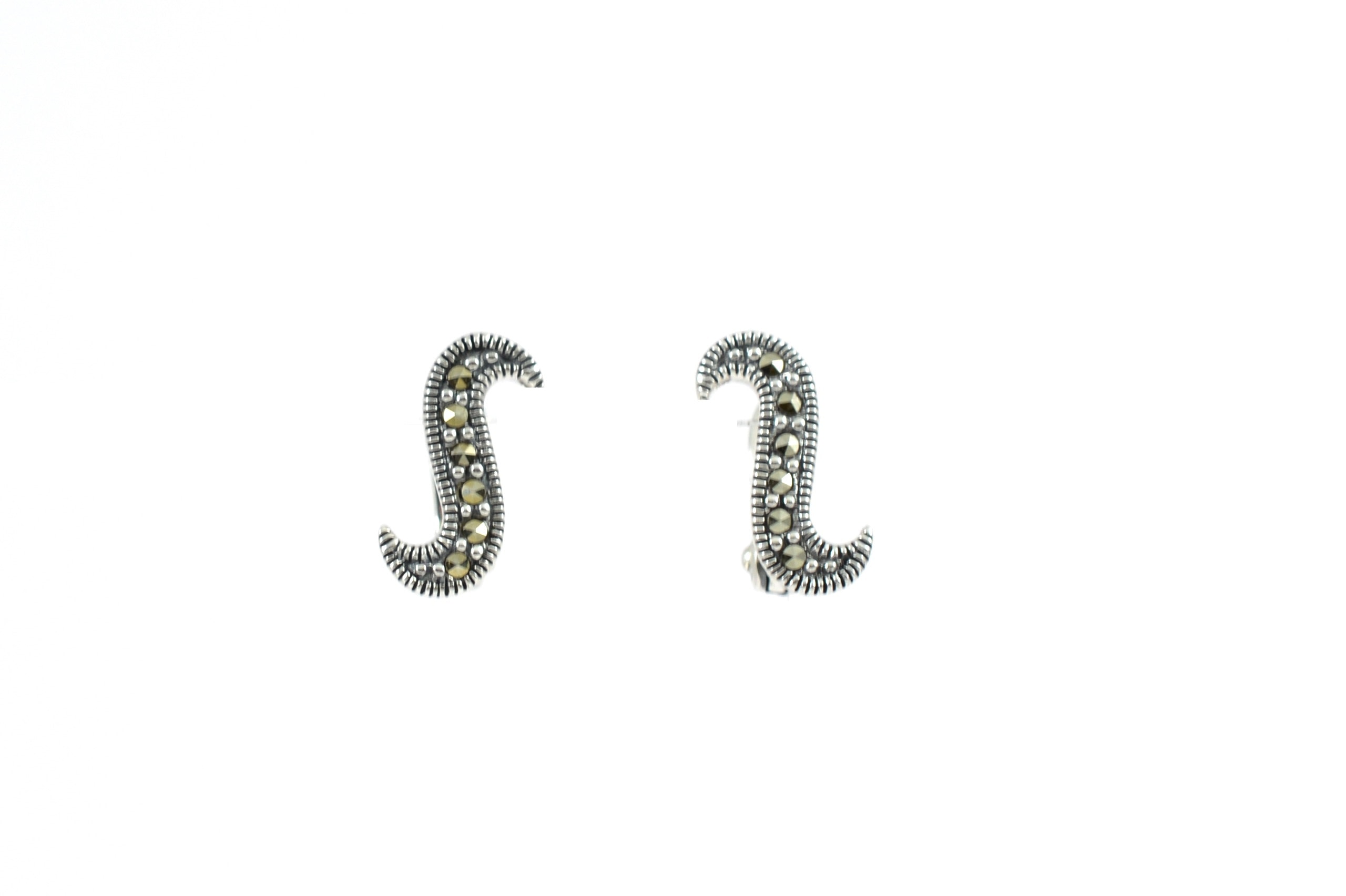 Παραδοσιακά σκουλαρίκια