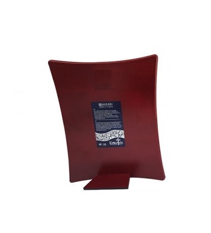 Ορθόδοξη εικόνα της Παναγίας Γλυκοφιλούσας - Image 2