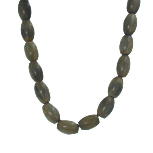 Κομπολόι με 33 χάντρες