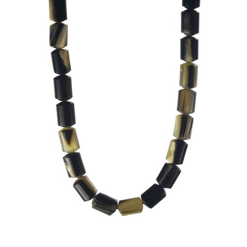 Κομπολόι με 33 χάντρες