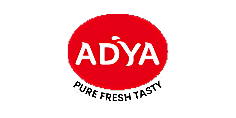 Adya Dairy