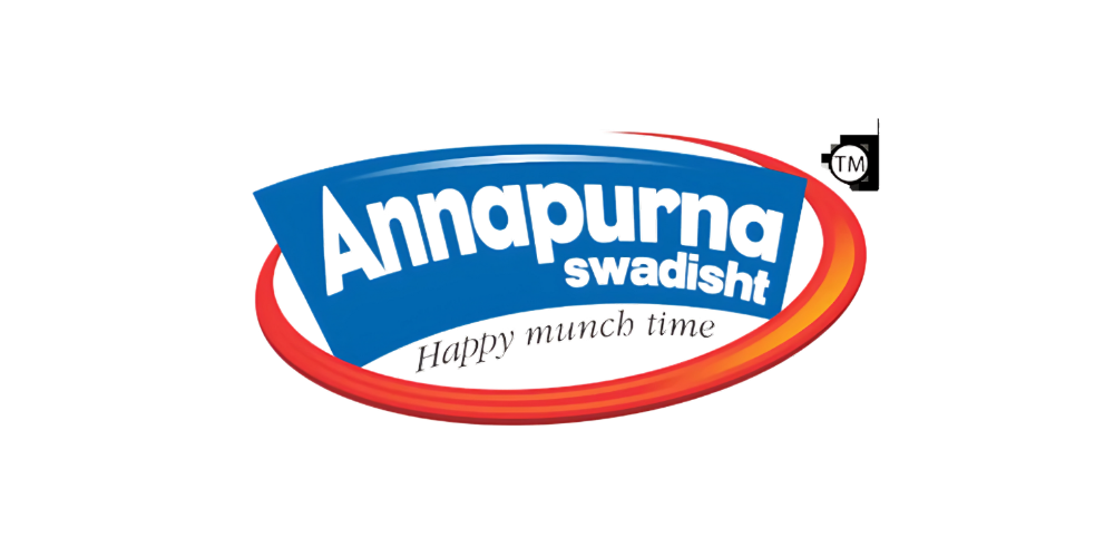 Annapurna Swadisht