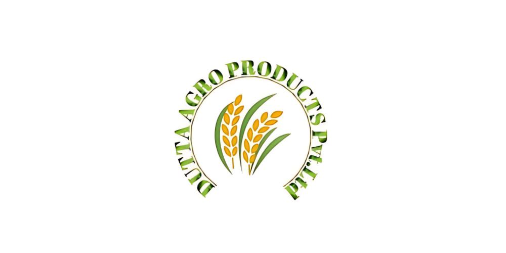 Dutta Agro