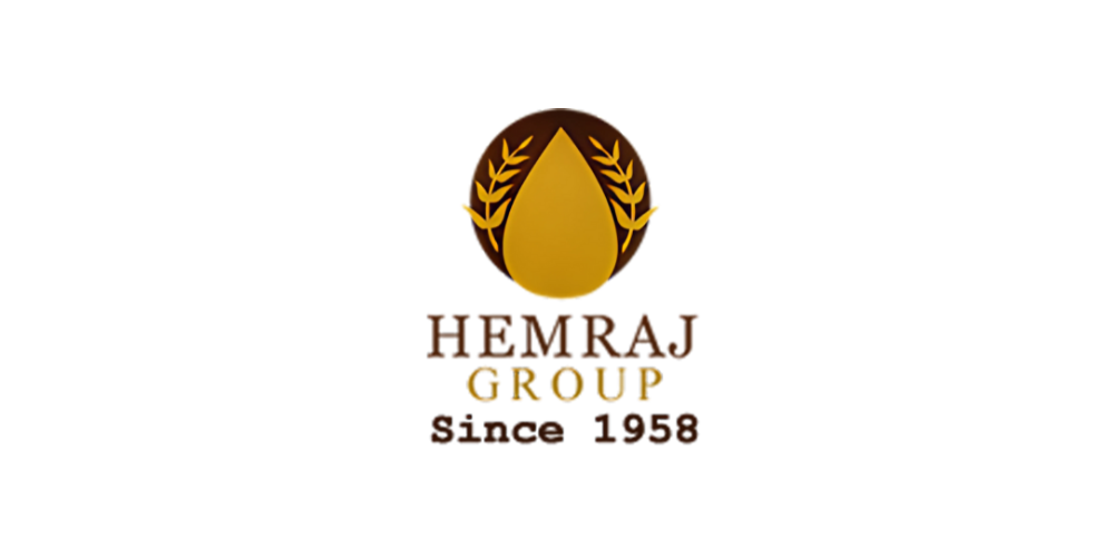 Hemraj Group