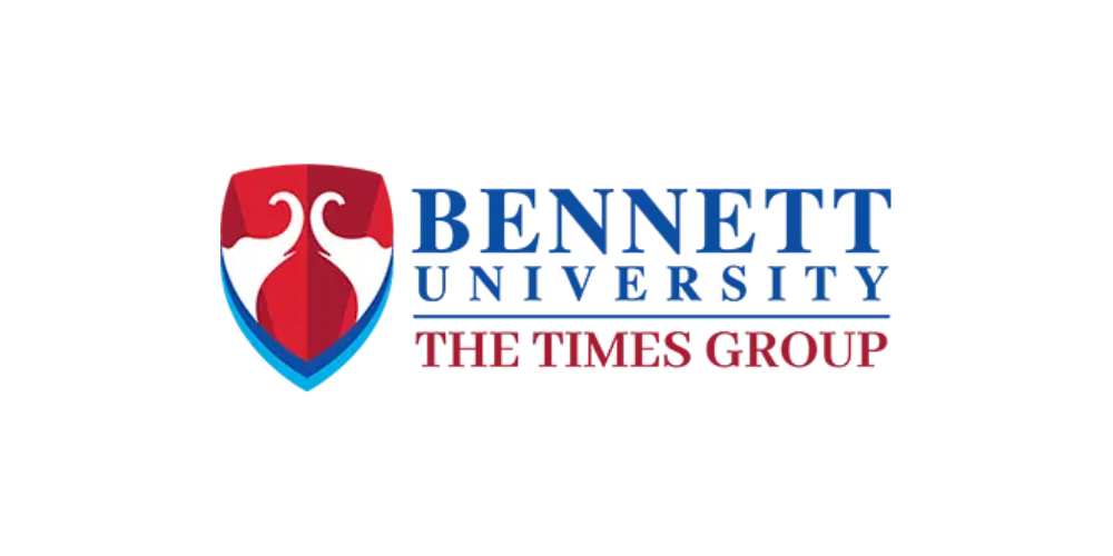 Bennet University